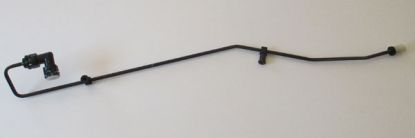 Clutch Pipe assembly MG3