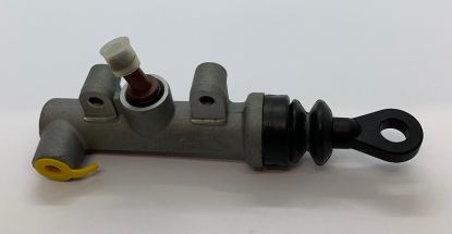 Clutch master cylinder MG3 (6mm pipe)
