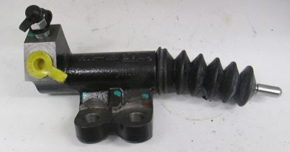 Clutch Slave MG3 6mm Pipe