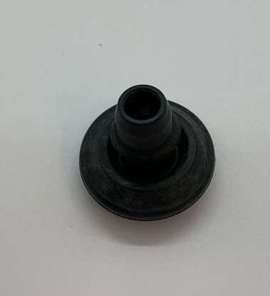 Seal rear wiper MG GS