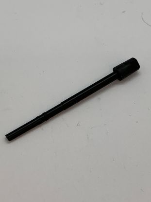 Rear wiper washer MG GS