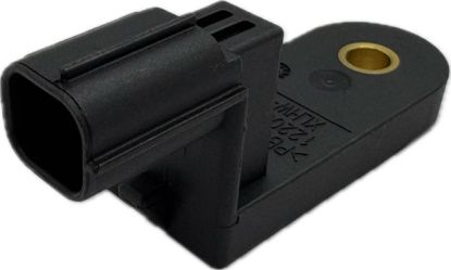 Brake Pressure Sensor