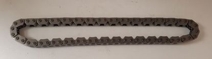 Oil pump drive chain MG3 (part of timing chain kit)