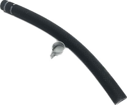 Pipe clutch master cylinder MG GS