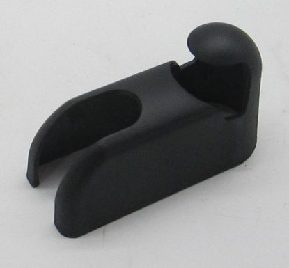 Cap rear wiper arm MG3