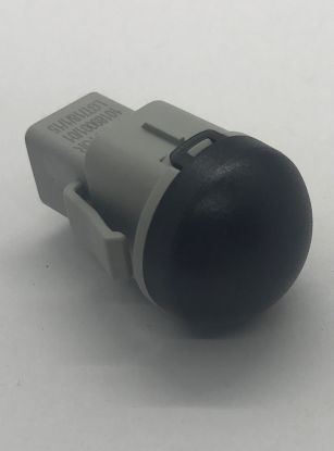Headlamp Auto control sensor MG3 5 ZS EV HS ZS