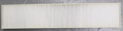 MG6 Air con Filter