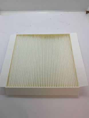 MG3 Pollen Filter