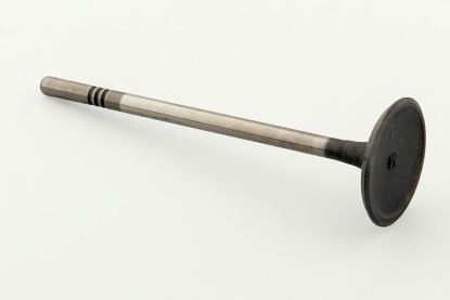 Intake Valve MG3 MY18, ZS & ZS MY20
