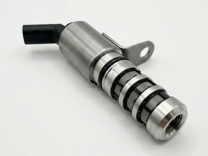 Camshaft valve position solenoid HS