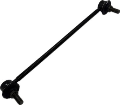 Front Link Arm MG ZS ZS EV & ZS MY20