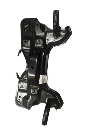 MG3 Front lower subframe 