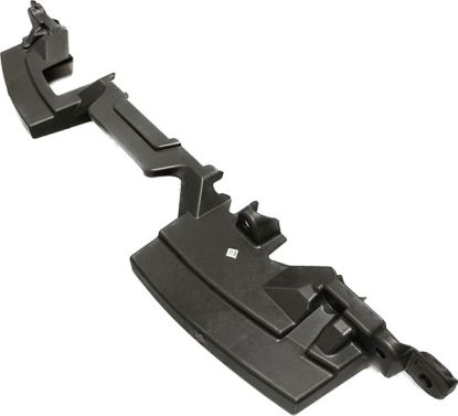 Support bracket front Bumper New MG ZS + EV