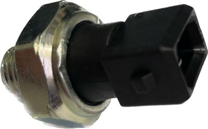 Oil pressure switch MG ZS MG3 MG6