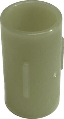 Oil sleeve MG3
