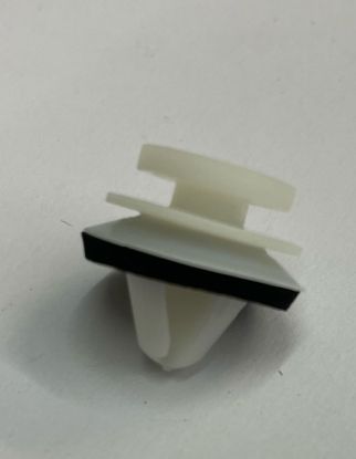Clip for trim MG5 ZSEV GS HS ZS 
