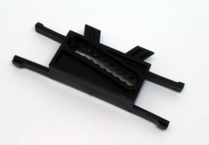 Roof trim clip MG GS
