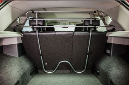 Dog Guard MG3 MG6 GS  NEW ZS HS