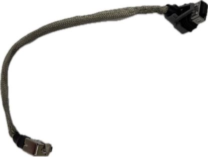 Headlight Link Wire GS RH