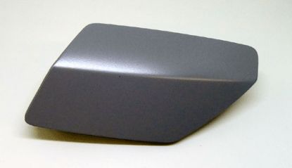 Headlamp washer covers LH MG GS