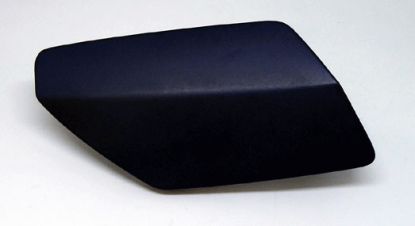 Headlamp washer cover RH MG GS