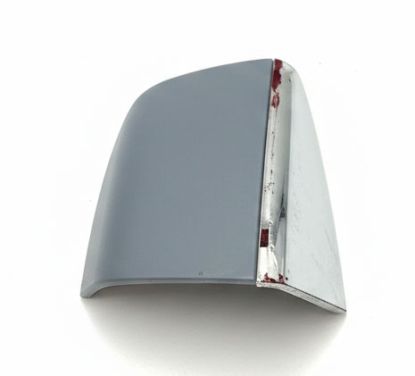 Rear Door Handle Cover RH