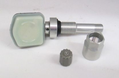 Sensor assembly tyre pressure indicator 2018 MG3 MG ZS HS