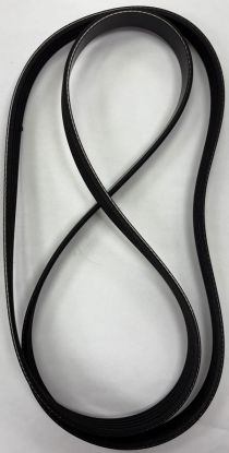 Ancillary Belt MG3 MY18