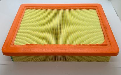 Air filter MG HS. PHEV