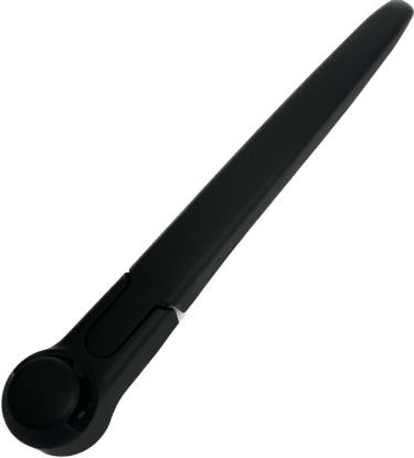 Rear wiper arm HS 