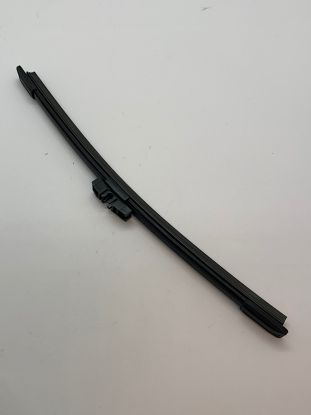 Rear wiper blade MG HS