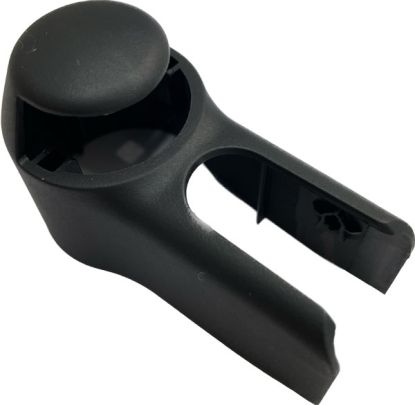 Rear Wiper Arm Cap HS HS PHEV