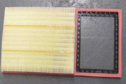 Air filter 1.5 engine New MG ZS