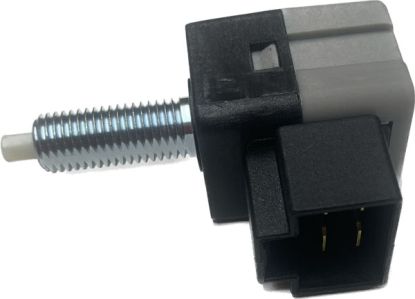 Brake Light switch ZS EV ZS MY20