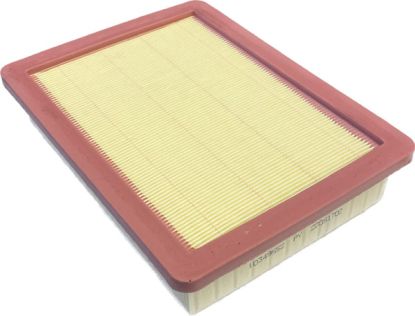 Air filter MG HS. PHEV