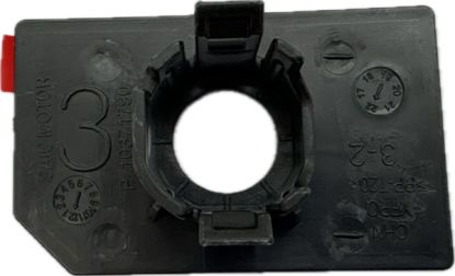 MG5 Rear Bumper Sensor Bracket