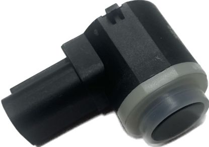 Rear parking sensor Black HS MG5 ZS EV HS PHEV