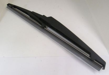Rear wiper blade New MG ZS MG5