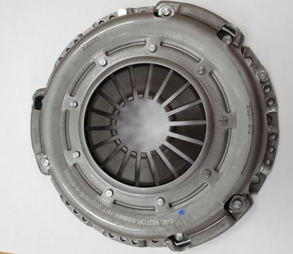Clutch cover MG ZS MG3 MY18 ZS MY20