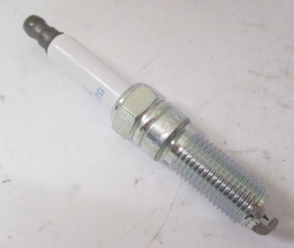 Spark Plug New MG ZS AUTO GS