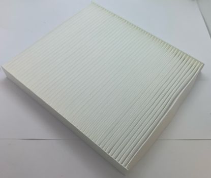 Pollen filter MG5