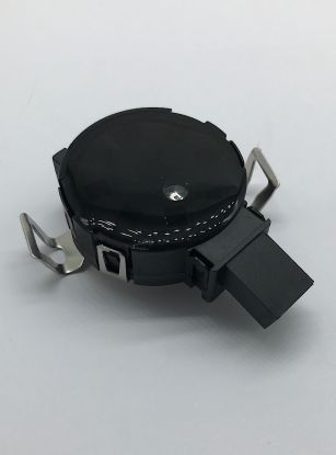 Auto Light sensor GS and  HS