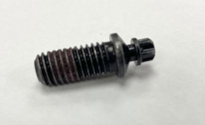 Sheer bolt Upper steering column ZS EV MG5 HS
