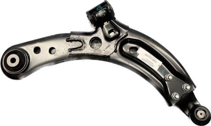 MG3 lower front  arm RH