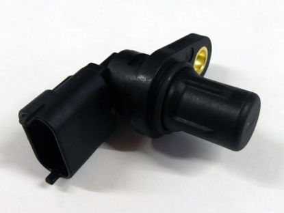 Cam Sensor MG3 & ZS Manual
