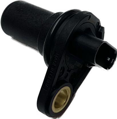 Crank Sensor MG3 ZS