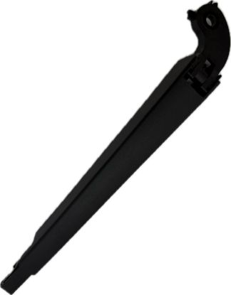 Rear wiper Arm All MG ZS