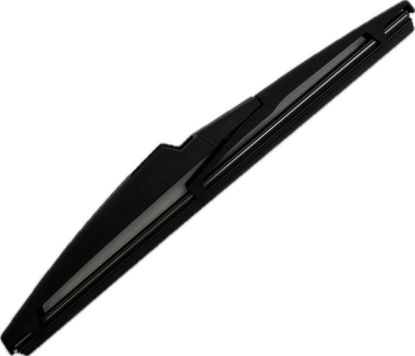 Rear Wiper Blade All  MG ZS