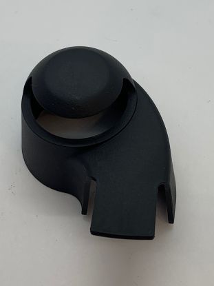 Cap rear window wiper arm New MG ZS MG4