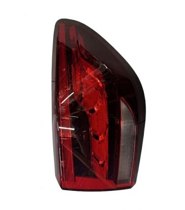 Tail Light RH Body ZS MY20 & ZSEV MY22